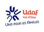 UDAF 95 : Notre fonctionnement